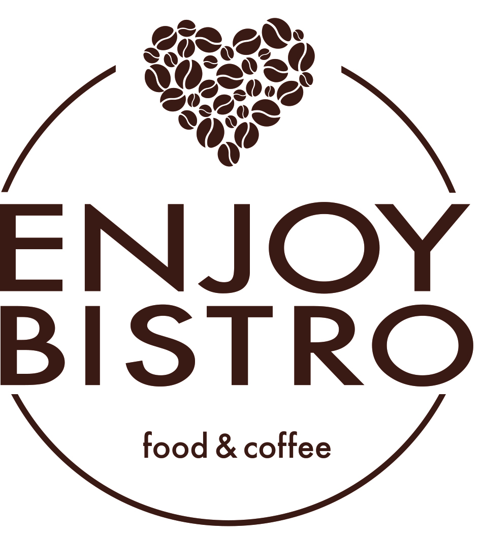 O N s ENJOYBISTRO O N s ENJOYBISTRO